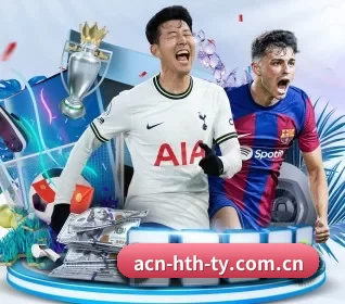 acn-hth-ty.com.cn APP
